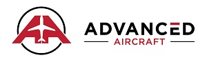 Advanced Aircraft Refinishers